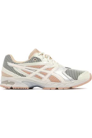 Asics Sneakers Gel-ds Trainer 14