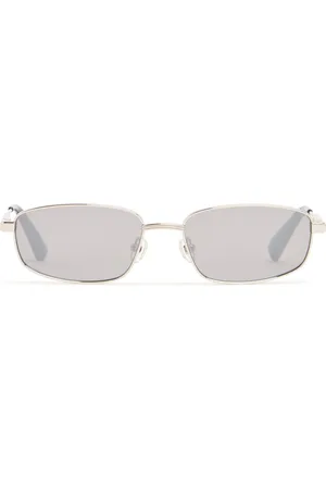 Jacquemus Gafas De Sol Les Lunettes