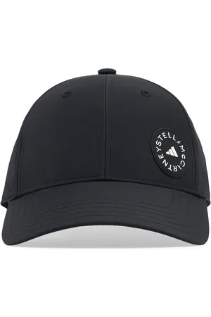 adidas Gorra De Baseball Con Logo