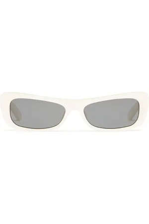 Jacquemus Gafas De Sol Les Lunettes Capri
