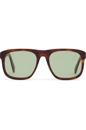 Totême Gafas De Sol Cuadradas
