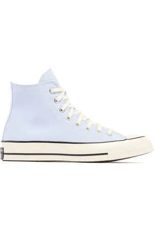 Converse Sneakers Chuck 70