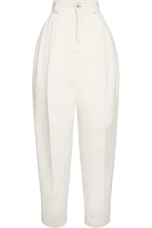 Jacquemus Jeans Baggy