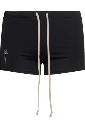 Rick Owens Bañador Champion