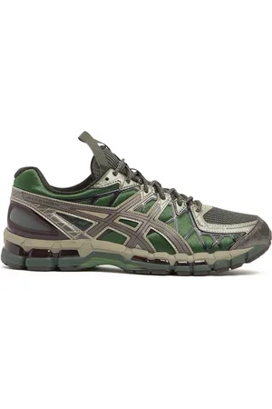 Asics Sneakers Ub10-s Gel-kayano 20
