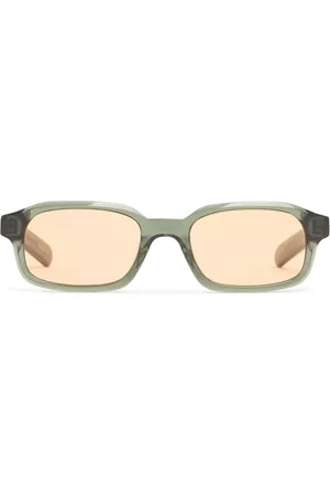 FLATLIST Gafas De Sol De Acetato