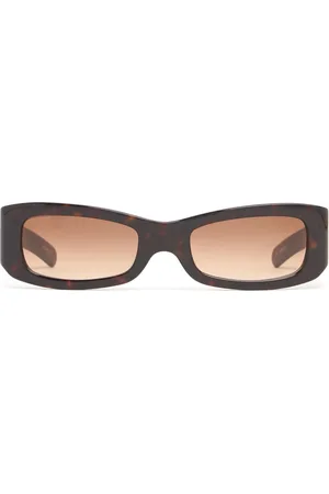 FLATLIST Gafas De Sol De Acetato