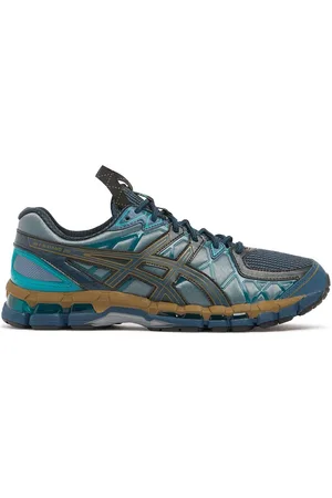 Asics Sneakers Ub10-s Gel-kayano 20