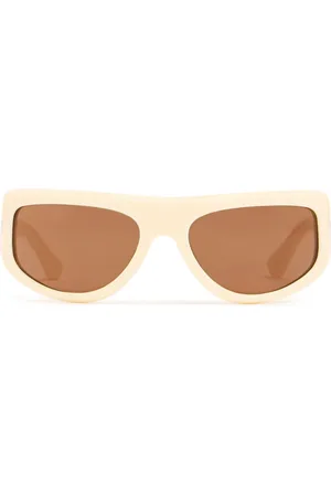 PORT TANGER Gafas De Sol De Acetato