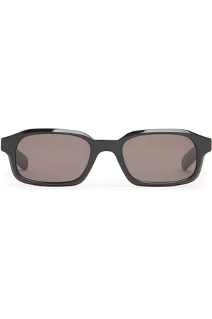 FLATLIST Gafas De Sol De Acetato