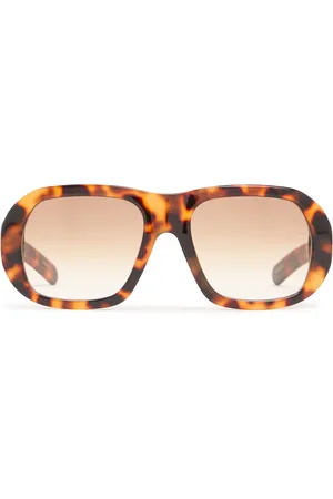 FLATLIST Gafas De Sol De Acetato