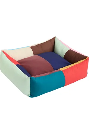 Hay Cama Mediana Para Perros