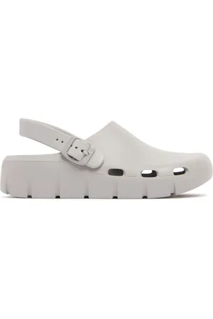 Birkenstock Sandalias De Goma Eva