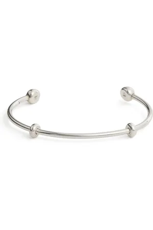 Dodo Brazalete De Esterlina