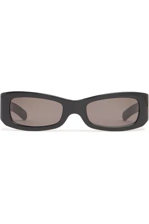 FLATLIST Gafas De Sol De Acetato