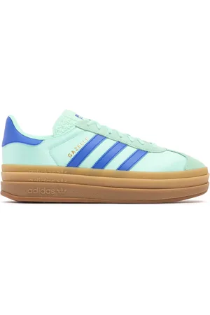 adidas Sneakers Gazelle Bold