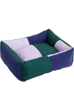 Hay Cama De Perro