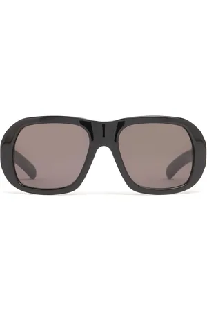 FLATLIST Gafas De Sol De Acetato
