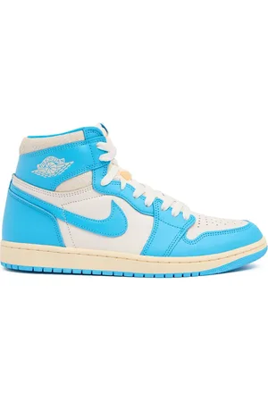 Jordan Sneakers Air 1 Retro High Og