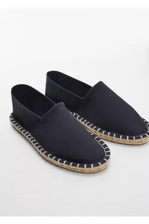 MANGO ZAPATO
