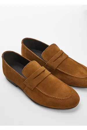 MANGO ZAPATO
