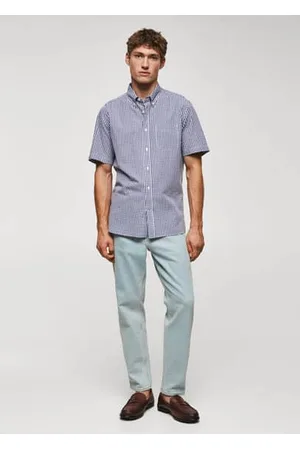 Camisas y Blusas de Moda de Viktor & Rolf para hombre