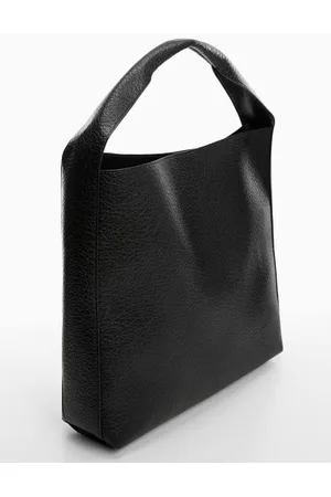 Las mejores ofertas en Bolsas de colores negro Louis Vuitton y bolsos para  Mujer