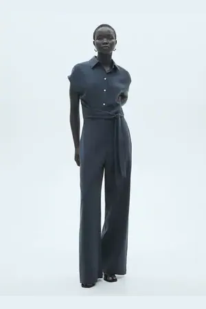 MANGO Ono largo lazada