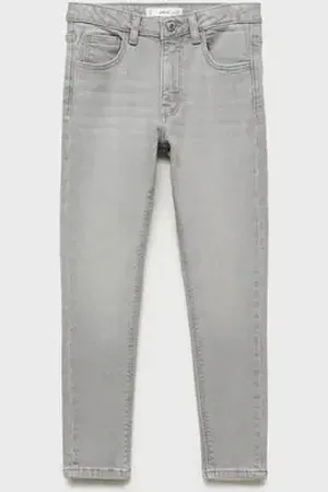 MANGO KIDS Jeans skinny