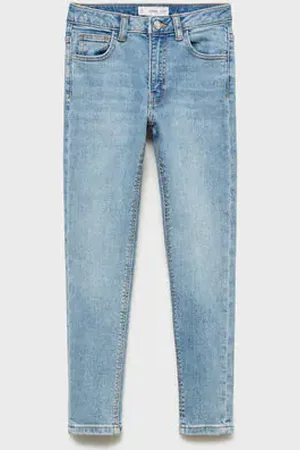 MANGO KIDS Jeans skinny