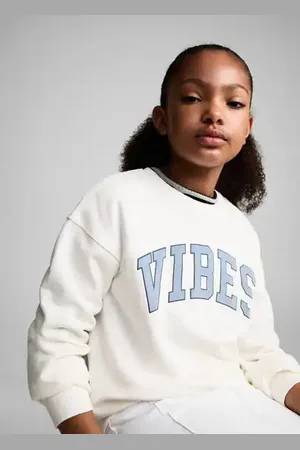 MANGO KIDS Sudadera mensaje estampado 6 años