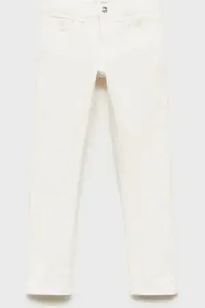 MANGO KIDS Jeans slim fit