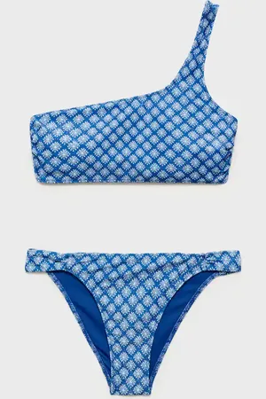 MANGO TEEN BIKINI