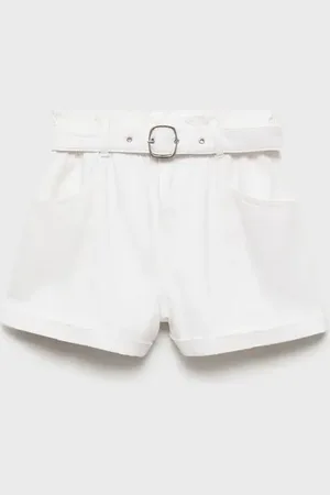 MANGO SHORTS