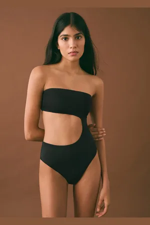 MANGO TEEN BAÑADOR