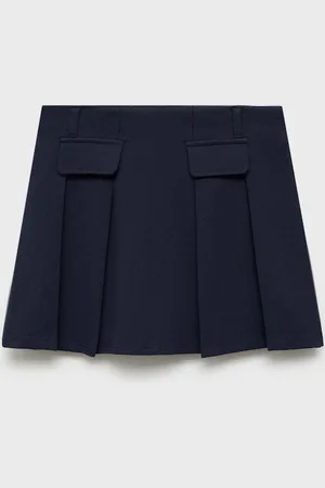 MANGO KIDS inifalda tablas 2 años