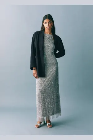 MANGO TEEN Chaqueta kimono bambúla