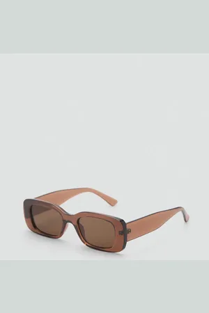 MANGO Afas de sol montura maxi Unitalla