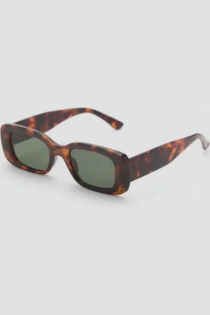 MANGO Afas de sol montura maxi Unitalla