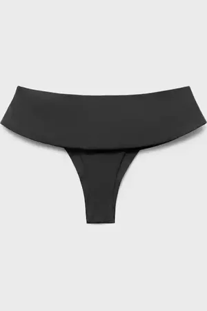 MANGO Braguita bikini