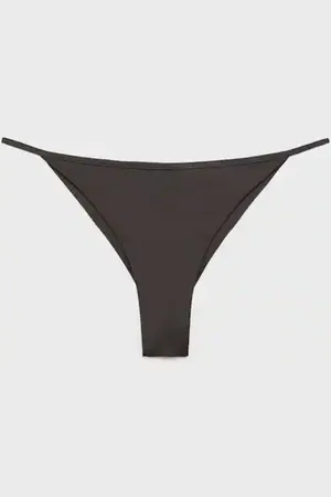 MANGO Braguita bikini