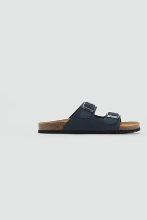 MANGO ZAPATILLA ½