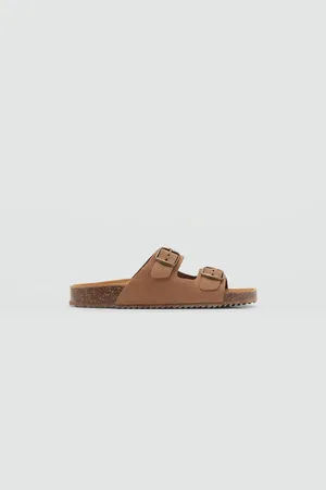 MANGO ZAPATILLA 6
