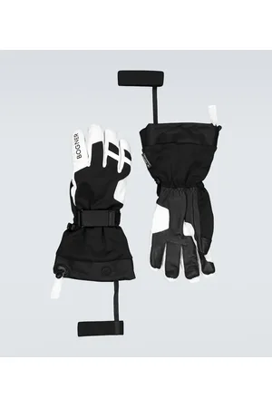Bogner Primo R-TEXÂ® XT gloves