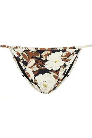 SIR Vivienne bikini bottoms