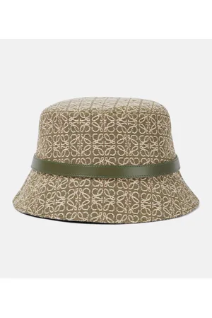 Loewe Sombrero de pescador Anagram