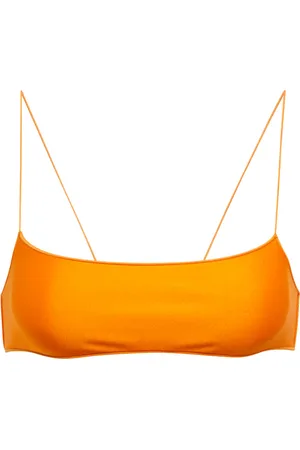 Tropic of C The C bikini top