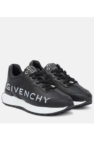 Tenis givenchy online mujer