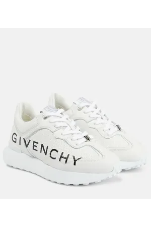 Givenchy tenis online mujer