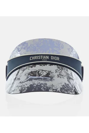 Dior Eyewear DiorClub V1U visor